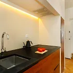 Whome Charm Walk To Graca Viewpoints Апартаменты Лиссабон