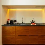 Апартаменты Whome Charm Walk To Graca Viewpoints Лиссабон