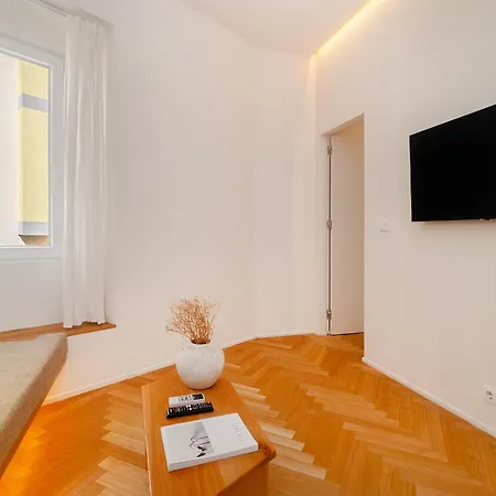 Whome Charm Walk To Graça Viewpoints Appartement Lisboa