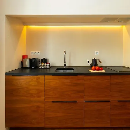 Appartement Whome Charm Walk To Graça Viewpoints Lisboa