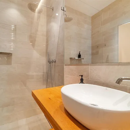 Whome Charm Walk To Graça Viewpoints Appartement