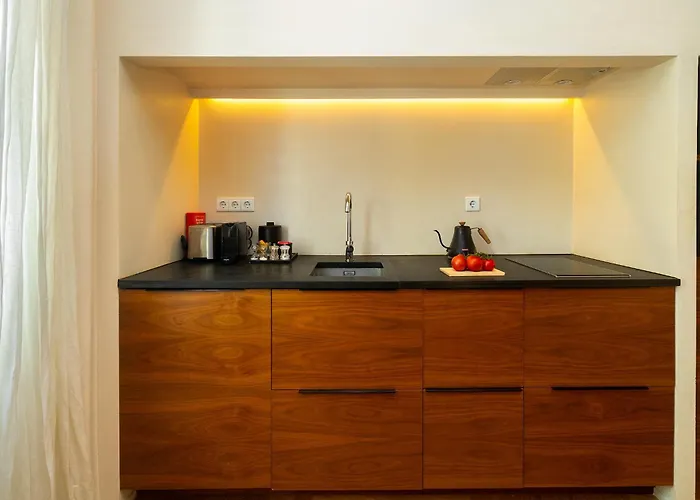 דירה Whome Charm Walk To Graca Viewpoints ליסבון